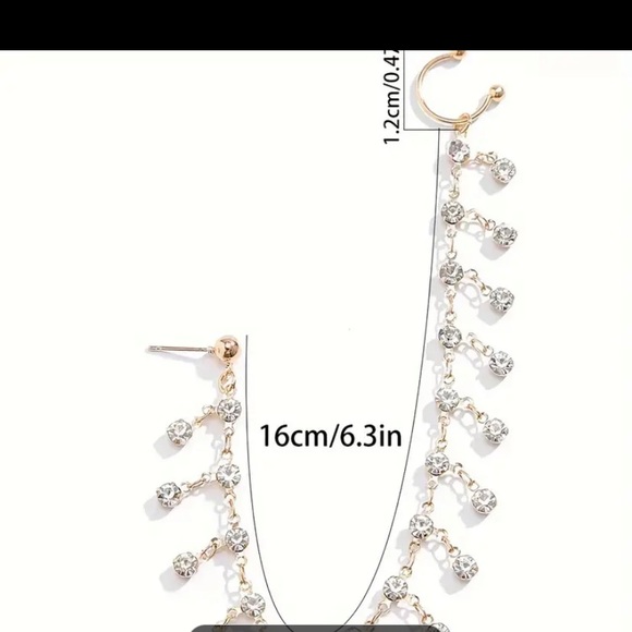 5 For $10.00 🚨 - Picture 3 of 3